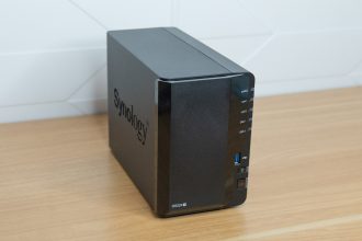 test synology ds224 plus avis (1)