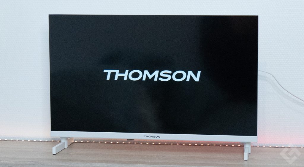test thomson android tv 24 hd (1)