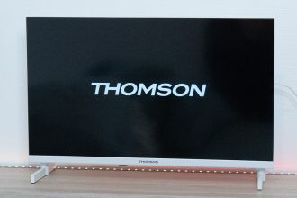 test thomson android tv 24 hd (1)