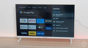 test thomson android tv 24 hd (6)