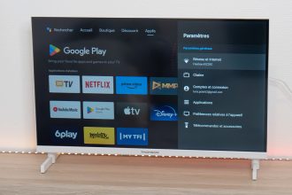 test thomson android tv 24 hd (6)