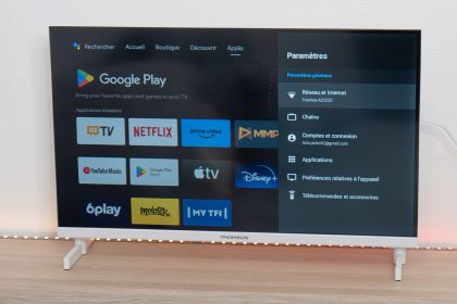 test thomson android tv 24 hd (6)