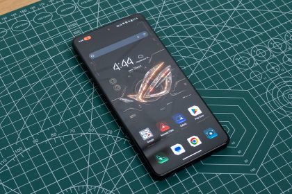 test asus rog phone 8pro avis (9)