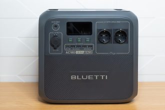 test bluetti ac180 avis (1)