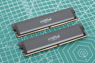 test crucial ddr5 pro oc avis (4)