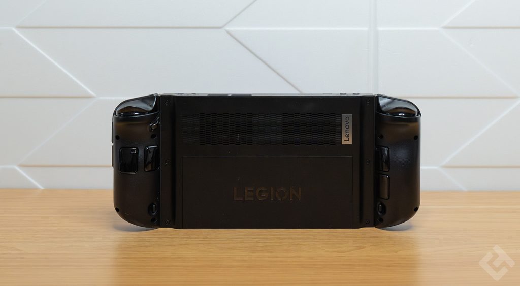 test lenovo legion go avis (7)