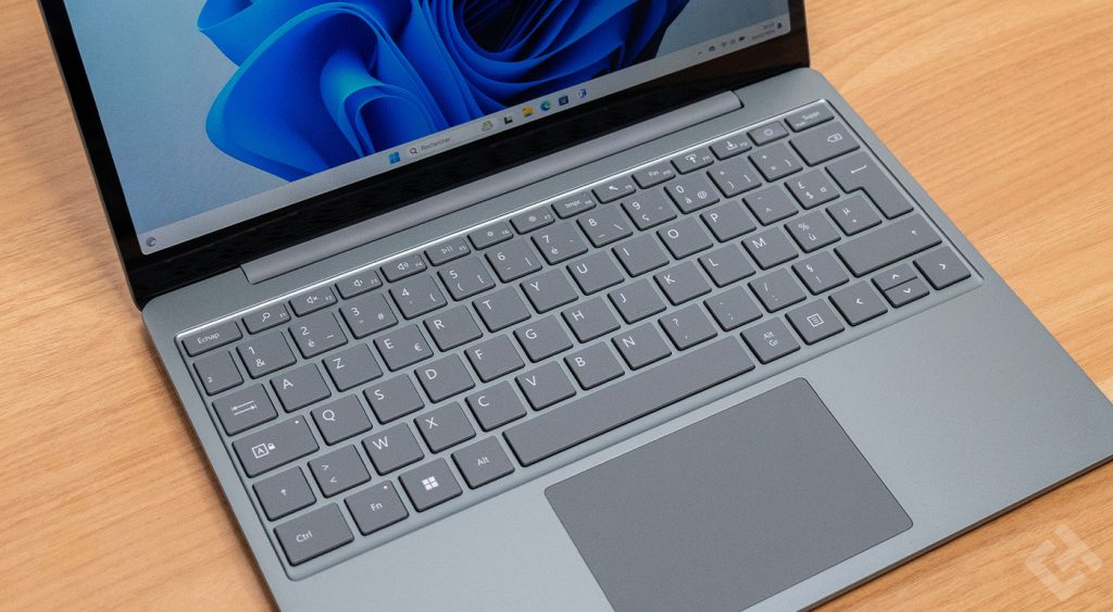 test microsoft surface laptop go 3 avis (1)