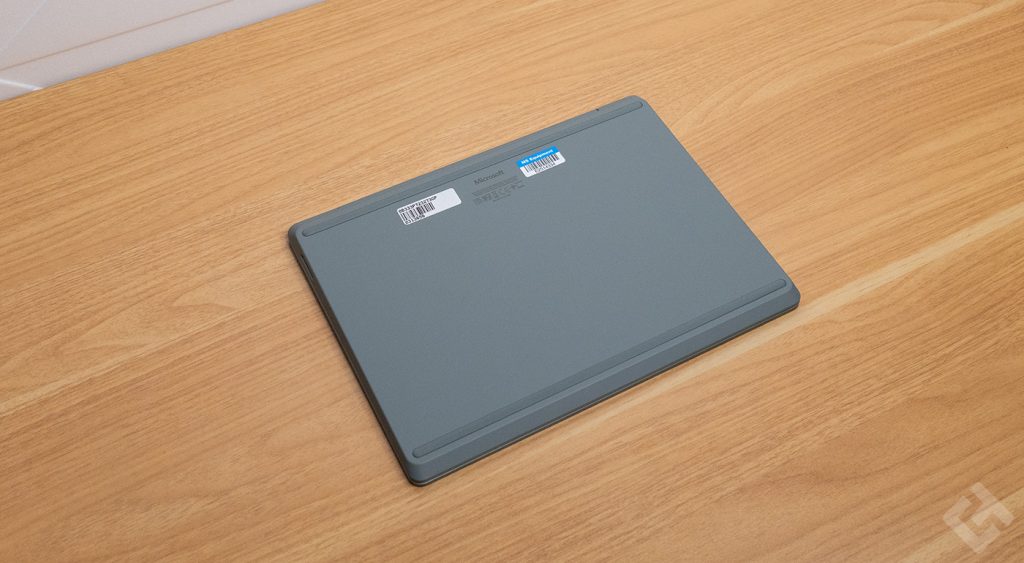 test microsoft surface laptop go 3 avis (13)
