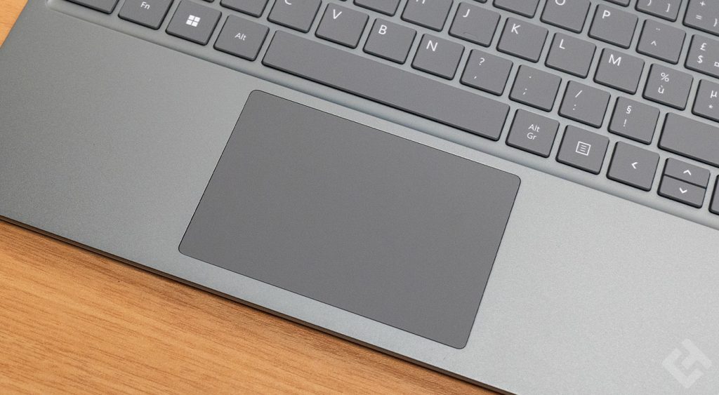 test microsoft surface laptop go 3 avis (14)