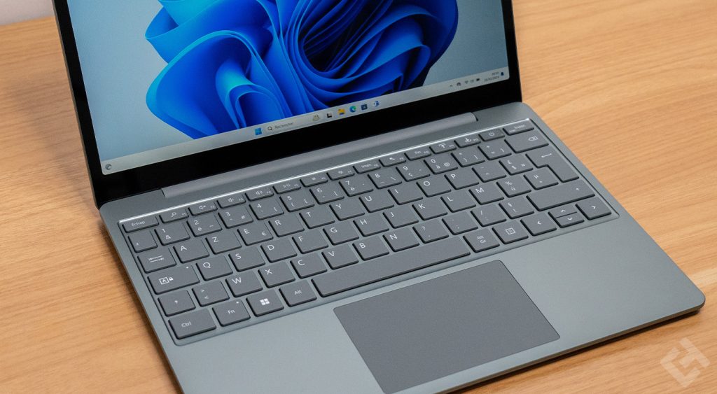 test microsoft surface laptop go 3 avis (2)