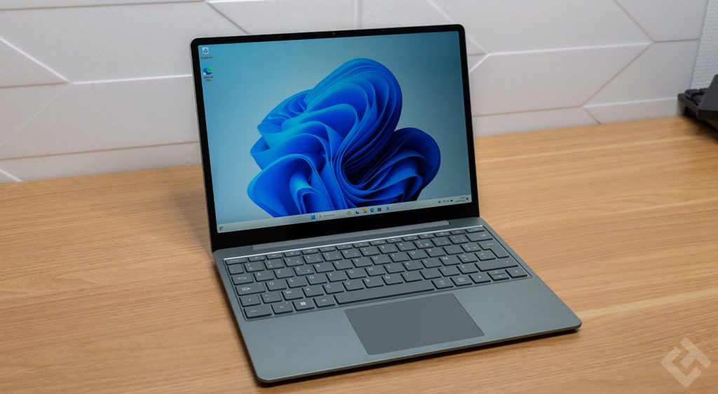 test microsoft surface laptop go 3 avis (3)