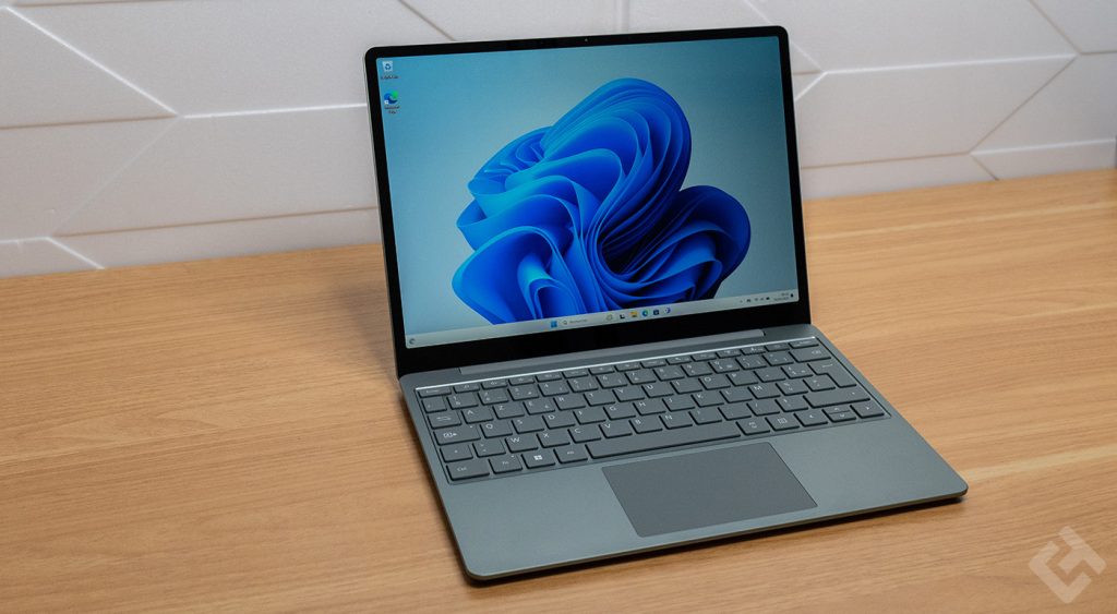 test microsoft surface laptop go 3 avis (4)