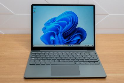 test microsoft surface laptop go 3 avis (5)