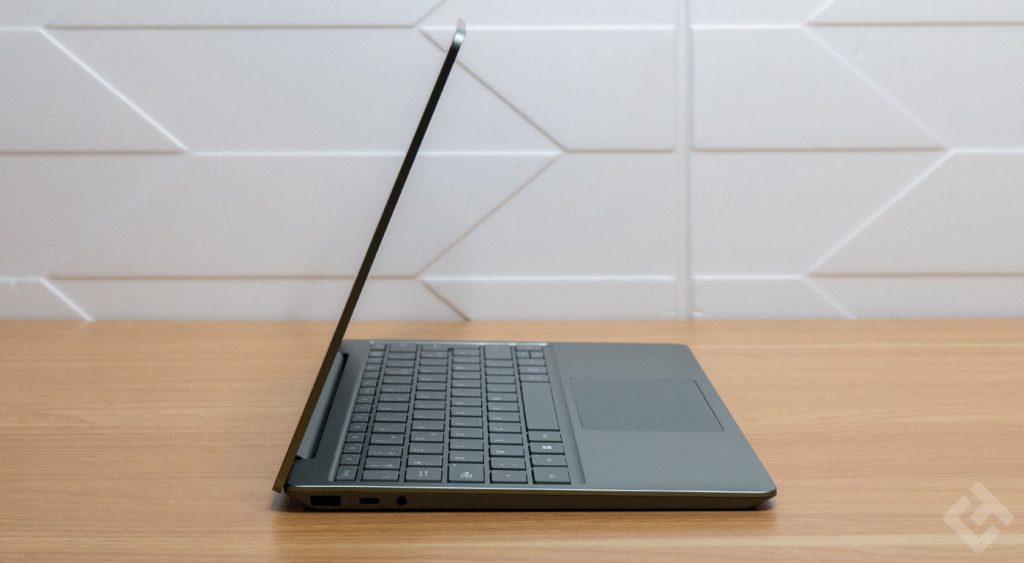 test microsoft surface laptop go 3 avis (7)