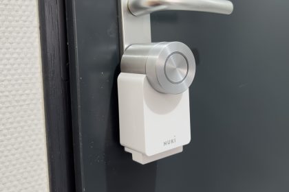 test nuki smartlock 4pro avis (5)