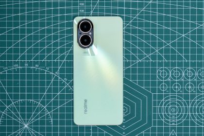 test realme c67 avis (1)