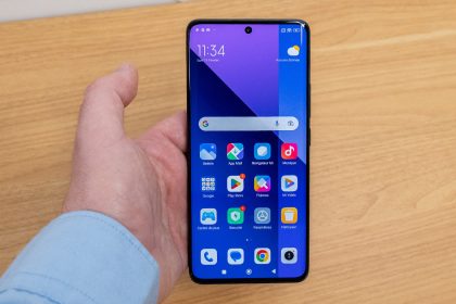 test xiaomi redmi note 13 pro plus avis (8)