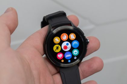 test xiaomi watch 2 pro avis (14)