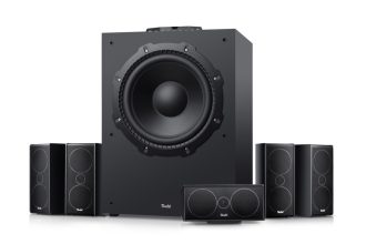 teufel consono 35 concept 12