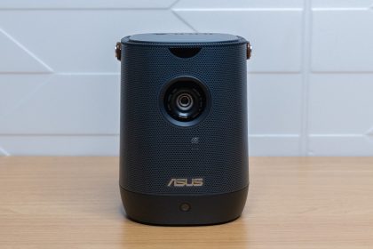 test asus zenbeam l2 avis (9)