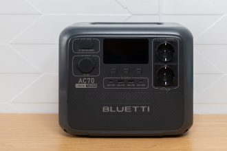 test bluetti ac70 avis (9)