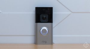 test ring battery video doorbell pro avis (7)