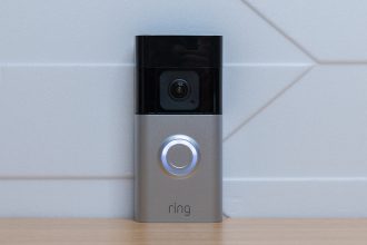 test ring battery video doorbell pro avis (7)