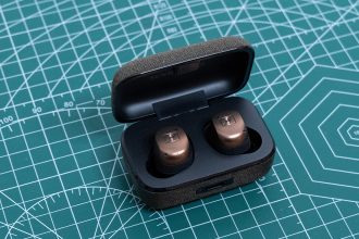 test sennheiser momentum trus wireless 4 avis (4)