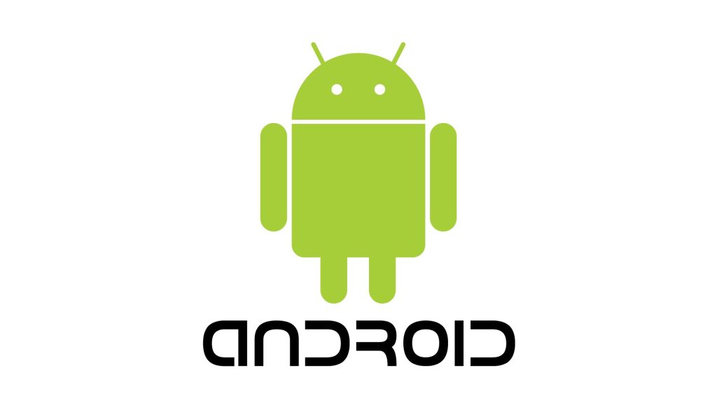 Android logo