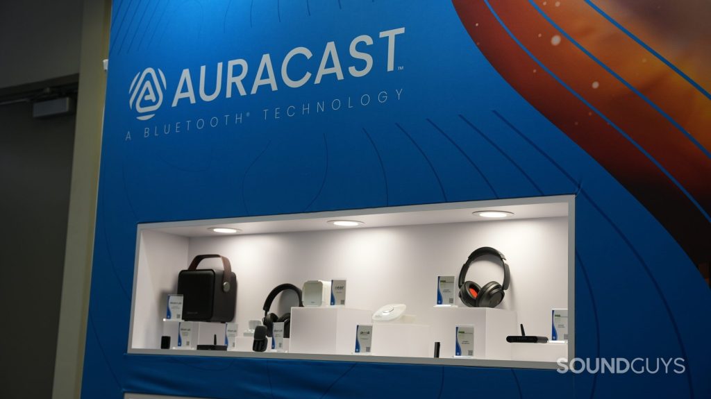 Auracast Display Wall scaled e1706057547587