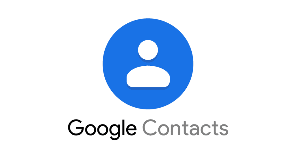 Google Contacts ajoute une fonctionnalite Facebook cle