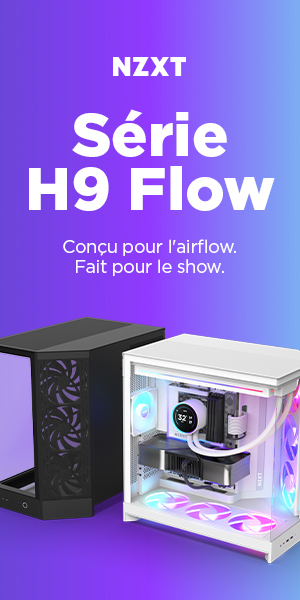H9 Banner 300x600 FR