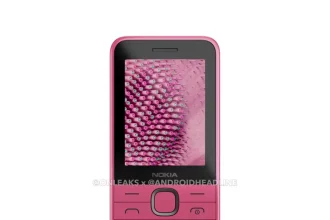 Nokia 225 4G 2024 5 1154x1154 1