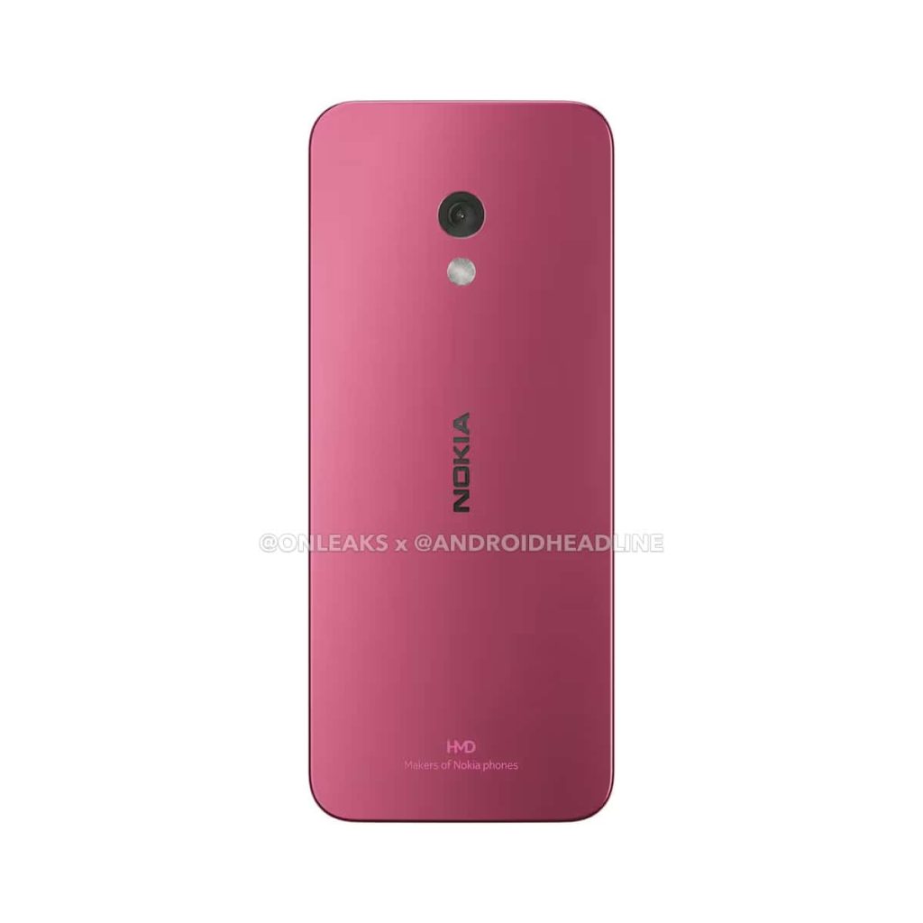 Nokia 225 4G 2024 6 jpg