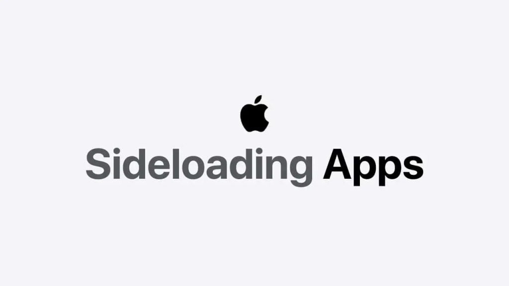 apple dma applications
