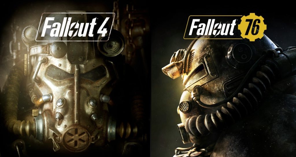 fallout 4 geforce now