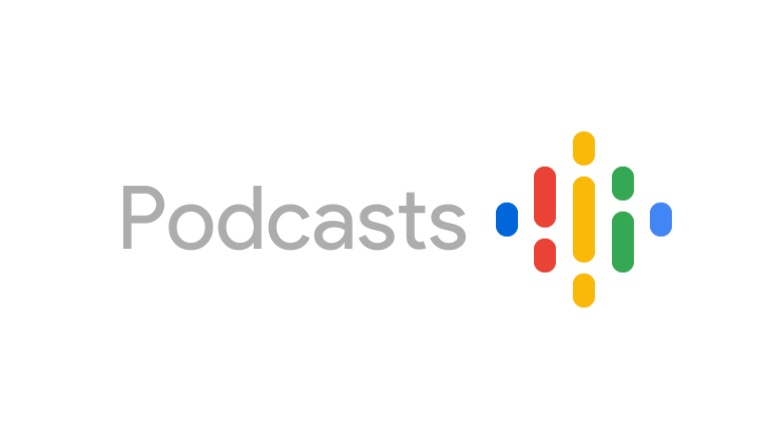 google podcast 1