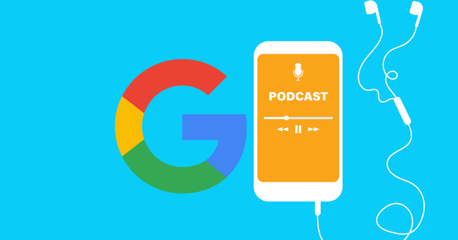 google podcasts manager 5f86b732e81b4