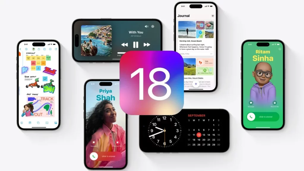 ios 18 featured jpg