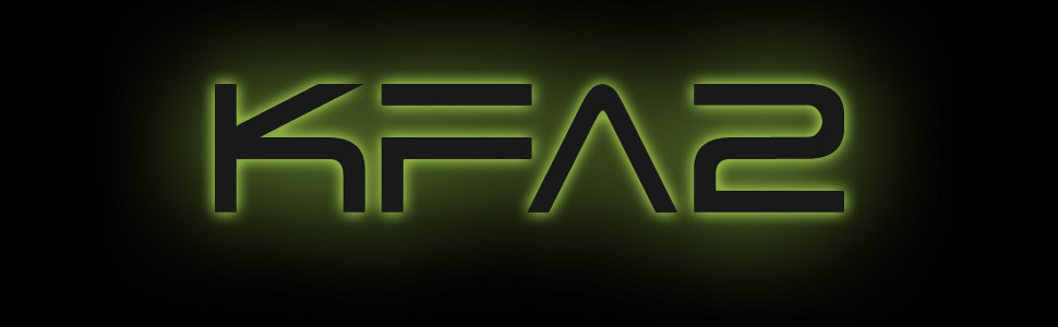 kfa2 logo