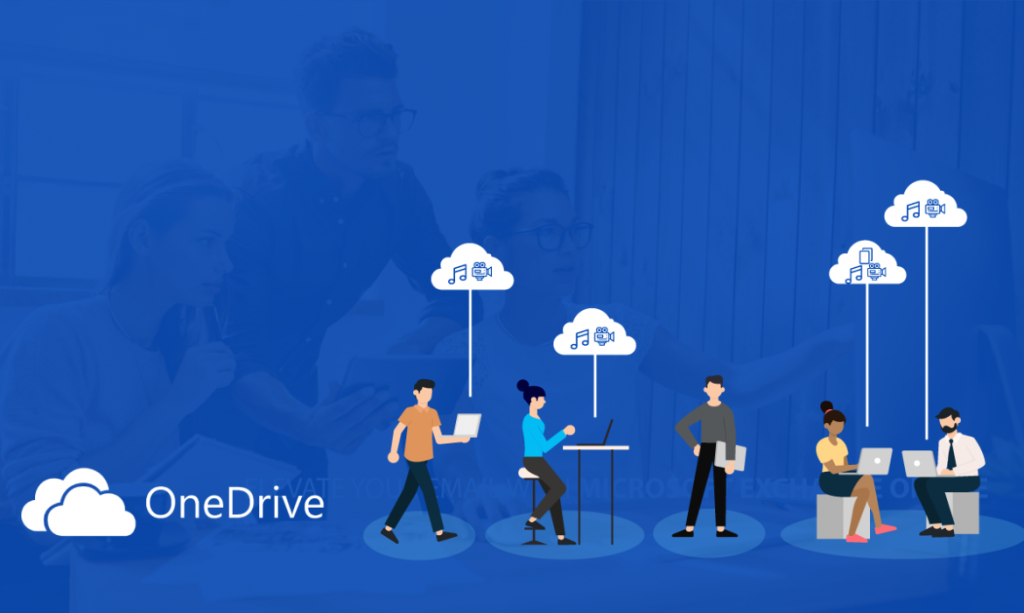 onedrive 1