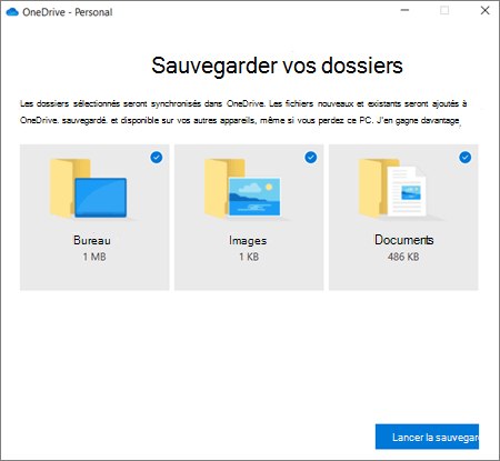 onedrive