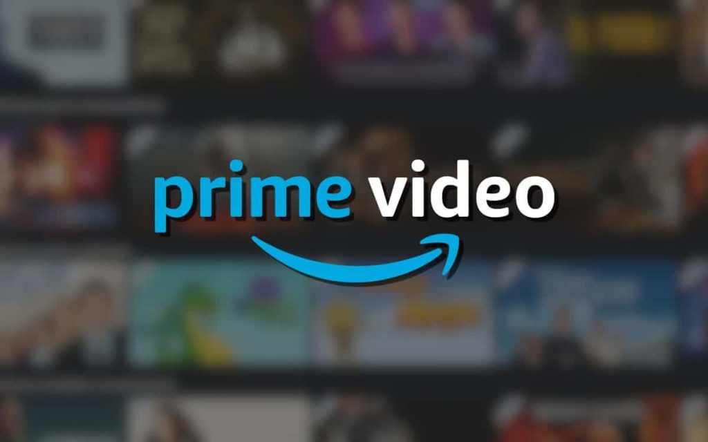primevideo logo