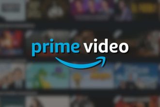 primevideo logo