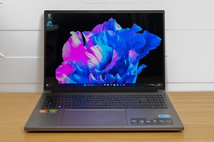 test acer swift 16 oled 2024 avis (1)