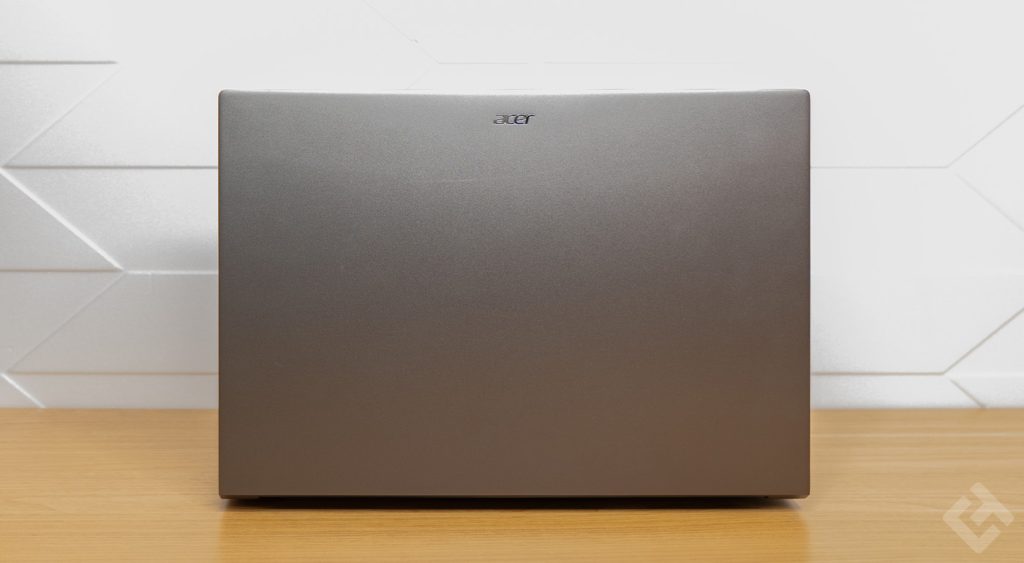 test acer swift 16 oled 2024 avis (9)