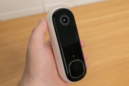 test arlo essential video doorbell v2 avis (1)