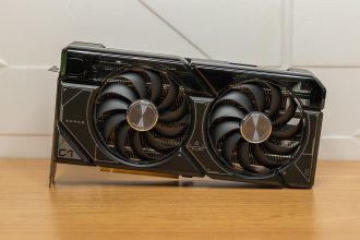 test asus geforce rtx dual 4070 super avis (8)