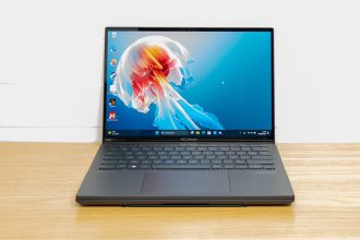 test asus zenbook duo olad 2024 avis (15)