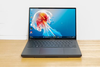 test asus zenbook duo olad 2024 avis (15)